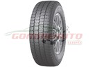 COP. 215/75 R16C RY61 AS 116/114R